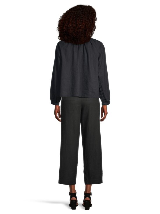 NOOM - Avery-pusero - DK.NAVY - photo 3 NOOM - Avery-pusero - DK.NAVY | Stockmann - photo 3
