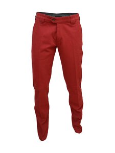 Buzo - Denes-chinot - 86 RED | Stockmann