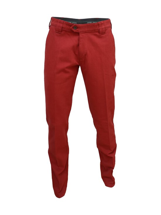 Buzo - Denes-chinot - 86 RED | Stockmann - photo 1