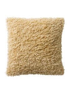 BoConcept - Teddy-tyyny - KULTA | Stockmann