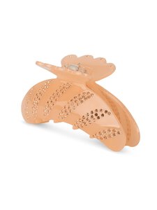 Sui Ava - Juukseklamber Helle Confidence Big | Stockmann