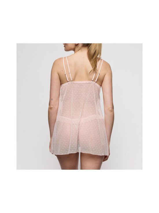 Marie Jo - Noova Special -yömekko - GAR GARDENIA ROSE | Stockmann - photo 4