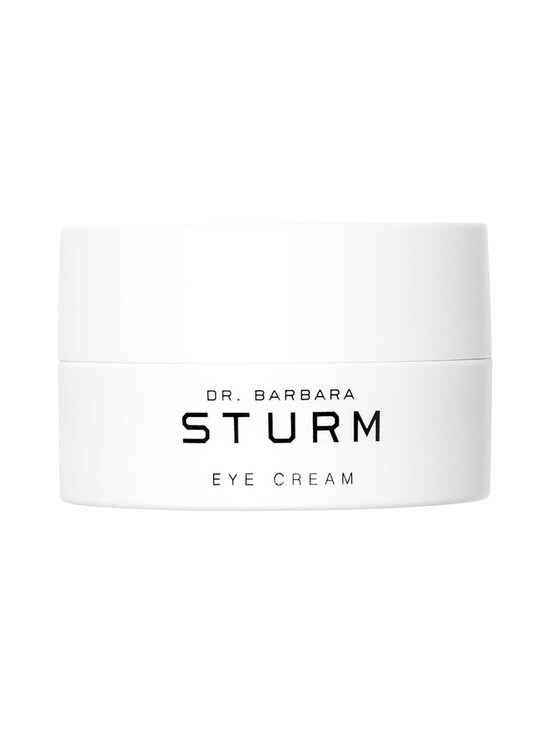 Eye Cream -silmänympärysvoide 15 ml