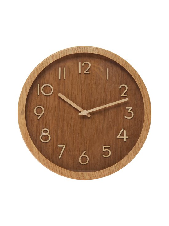 Casa Stockmann - Seinakell Onni - OAK | Stockmann - photo 1