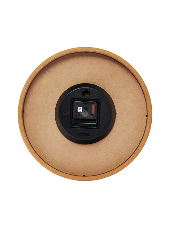 Casa Stockmann - Seinakell Onni - OAK | Stockmann - photo 3