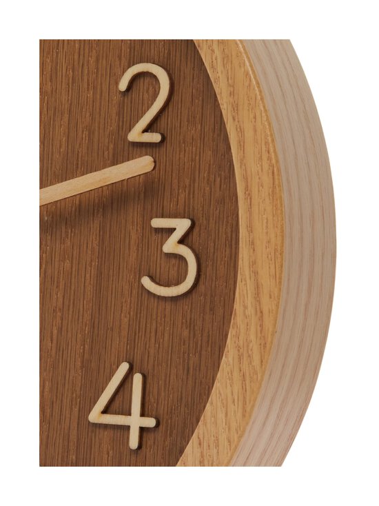 Casa Stockmann - Seinakell Onni - OAK | Stockmann - photo 4