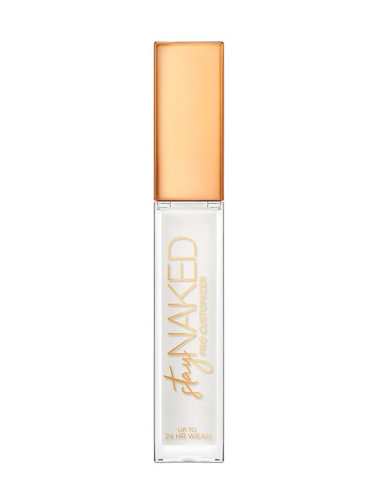 Stay Naked Color Corrector -peiteväri 10 ml
