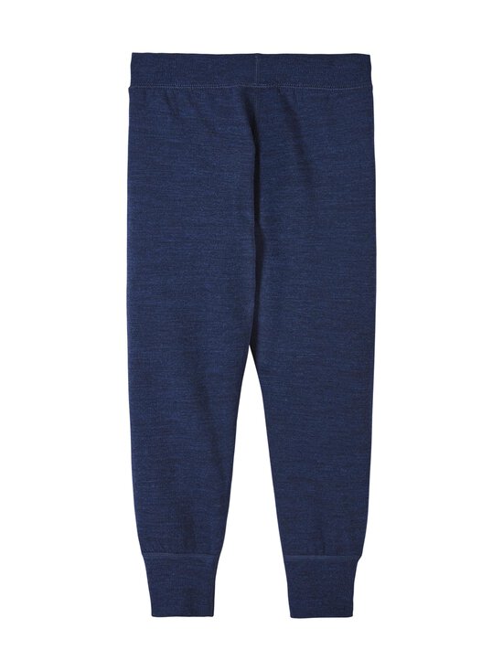 Reima - Misam vilnas bikses - 6980 NAVY - photo 2 Reima - Misam vilnas bikses - 6980 NAVY | Stockmann - photo 2