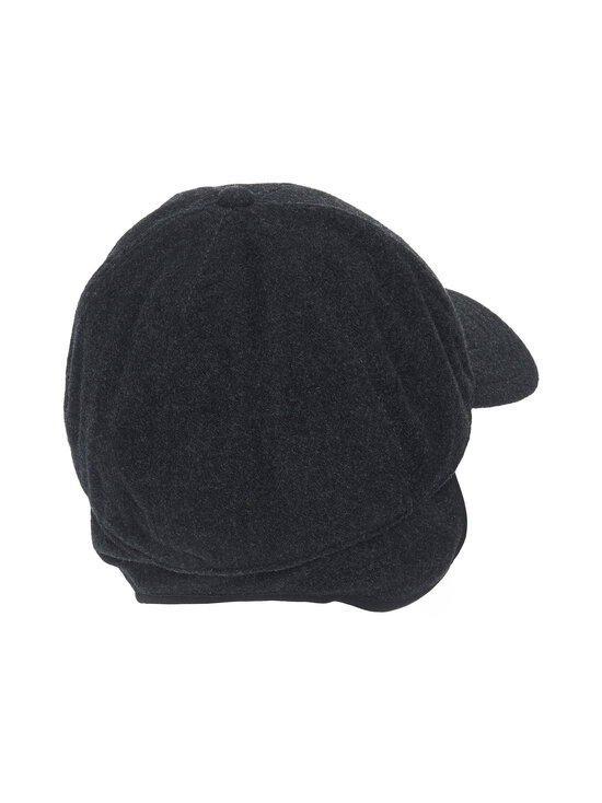 Stetson - Villane nokkmüts - 32 ANTHRA MELANGE | Stockmann - photo 2