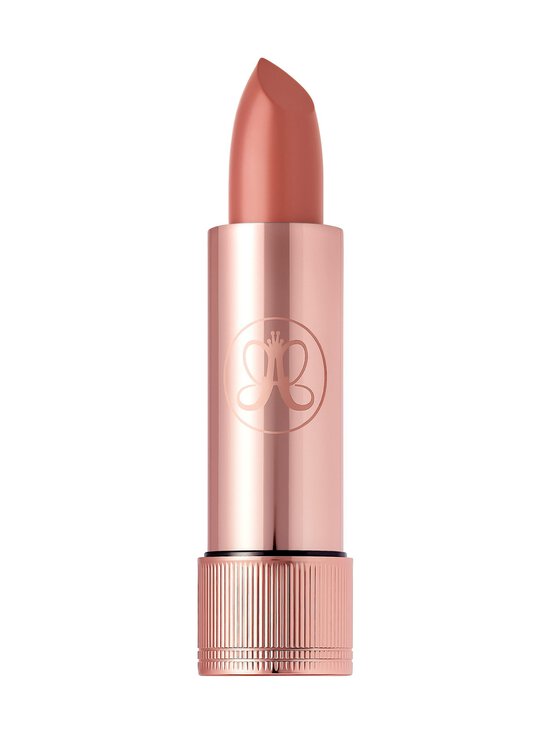 Satin Lipstick -huulipuna 3,5 g