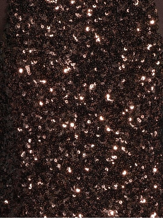 Marella - Litritega topp Filly - 003 BROWN | Stockmann - photo 5