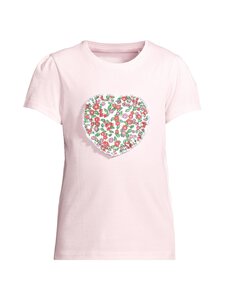 Bogi - T-särk Helina - SOFT PINK | Stockmann
