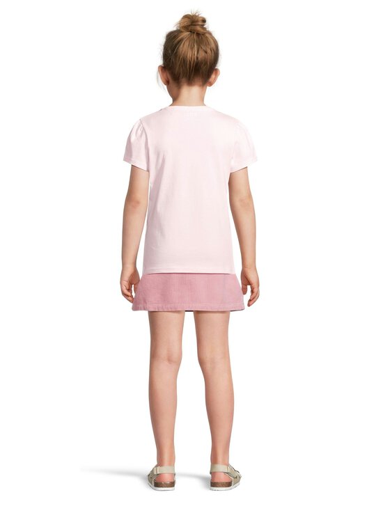 Bogi - T-särk Helina - SOFT PINK | Stockmann - photo 3