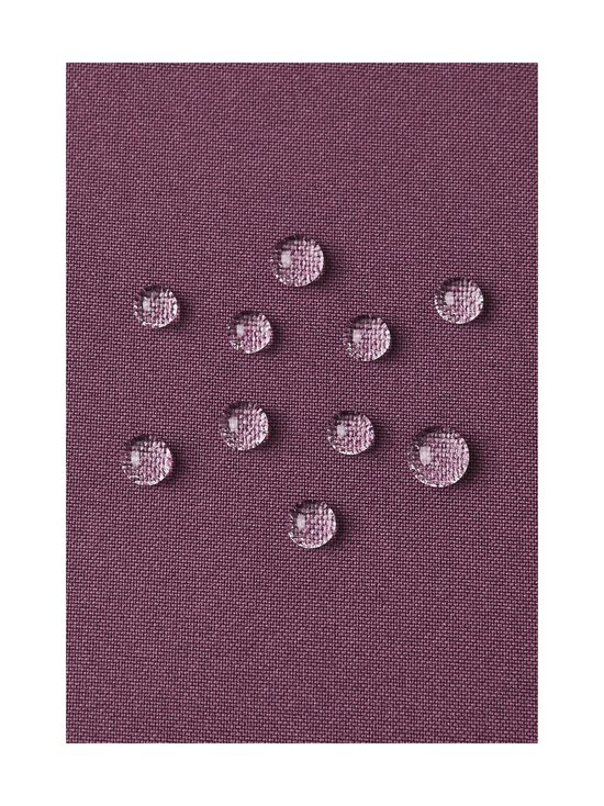 Reima - ReimaTec Samppi -ulkoiluhousut - 4960 DEEP PURPLE - photo 6 Reima - ReimaTec Samppi -ulkoiluhousut - 4960 DEEP PURPLE | Stockmann - photo 6