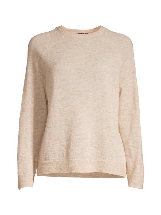 Sula Knit -neule