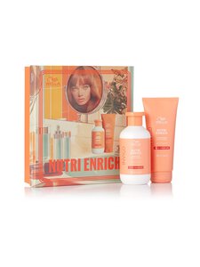 Wella System Professional - Nutri Enrich dāvanu komplekts Wella System Professional - Nutri Enrich dāvanu komplekts | Stockmann
