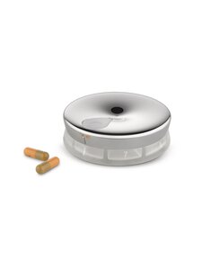 Alessi - BR Yo Yo tablešu dozators | Stockmann