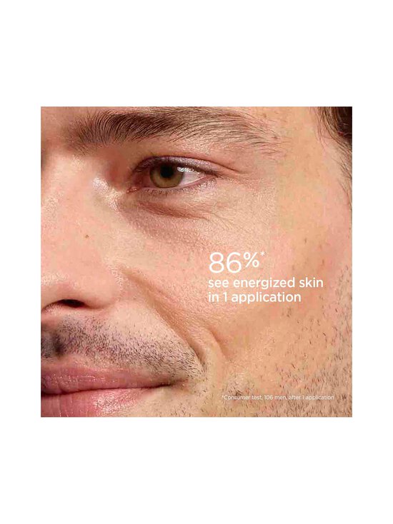 Clarins - Mens Energy Gel -geelivoide 50 ml - NOCOL - photo 3 Clarins - Mens Energy Gel -geelivoide 50 ml - NOCOL | Stockmann - photo 3