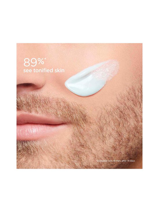 Clarins - Mens Energy Gel -geelivoide 50 ml - NOCOL - photo 4 Clarins - Mens Energy Gel -geelivoide 50 ml - NOCOL | Stockmann - photo 4