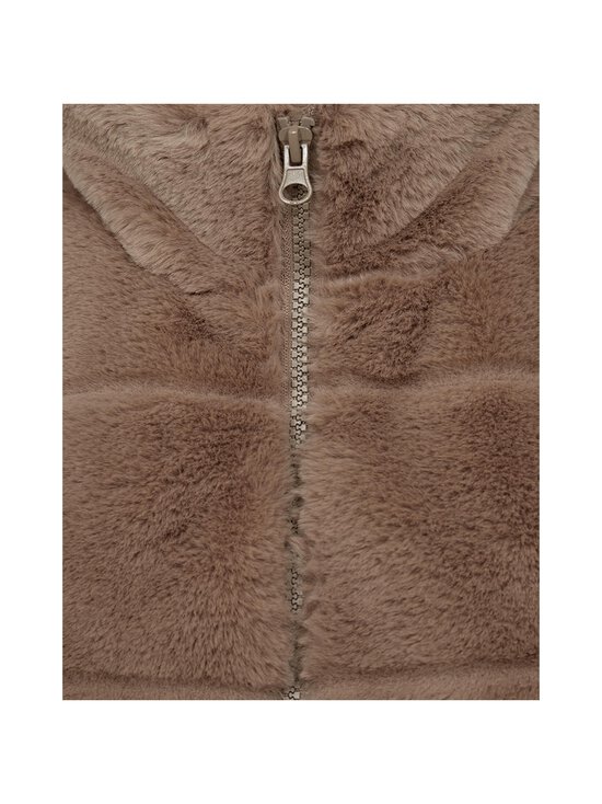 Freequent - Fqfoxy-liivi - 8343 DESERT TAUPE - photo 3 Freequent - Fqfoxy-liivi - 8343 DESERT TAUPE | Stockmann - photo 3