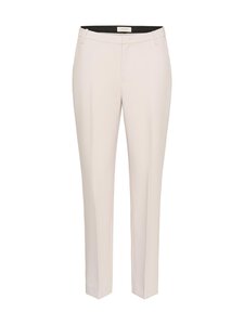 Part Two - BirdiePW-housut - 144002 WIND CHIME | Stockmann