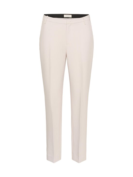 Part Two - BirdiePW-housut - 144002 WIND CHIME | Stockmann - photo 1