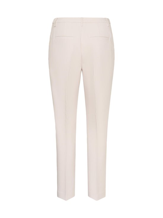 Part Two - BirdiePW-housut - 144002 WIND CHIME | Stockmann - photo 2