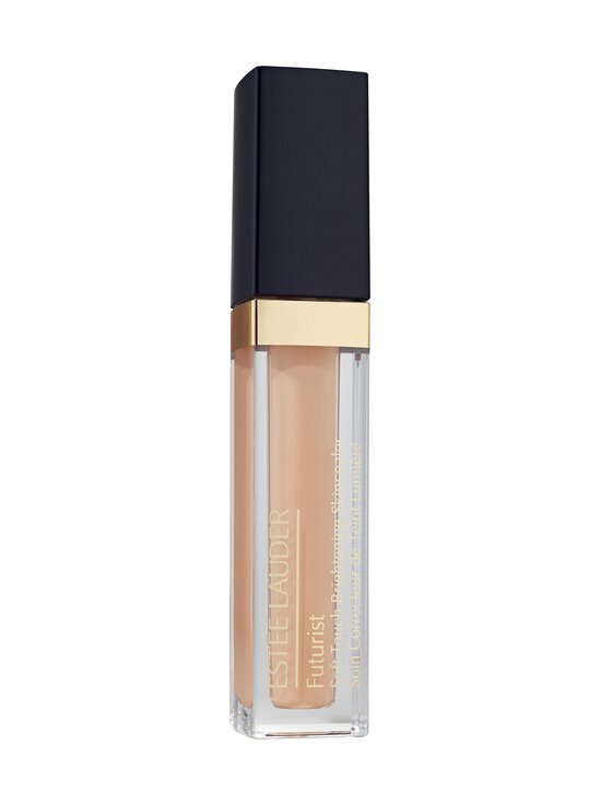Estée Lauder - Futūrist Soft Touch Brightening Skincealer korektors - 0.5C | Stockmann - photo 1