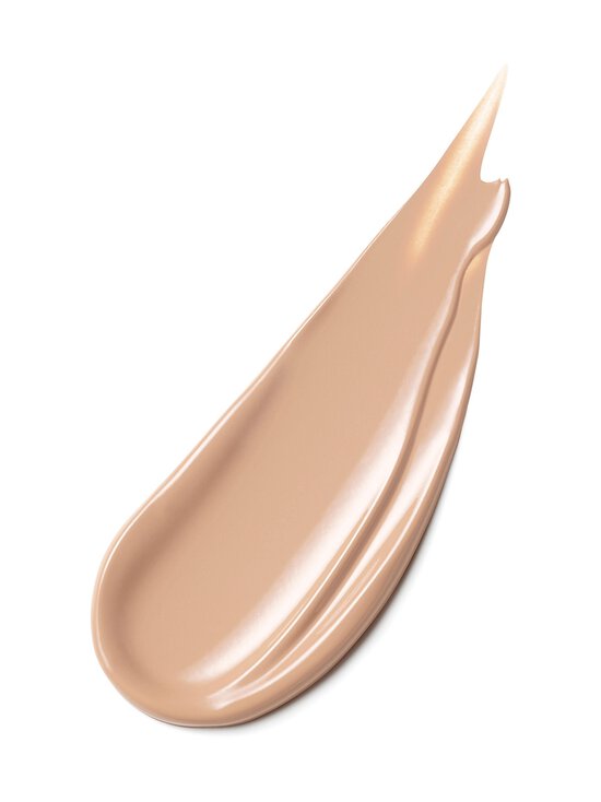 Estée Lauder - Futūrist Soft Touch Brightening Skincealer korektors - 0.5C | Stockmann - photo 2