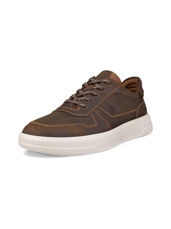 ecco - Nahast vabaajajalats M Move - 51764 CAMEL - photo 4 ecco - Nahast vabaajajalats M Move - 51764 CAMEL | Stockmann - photo 4