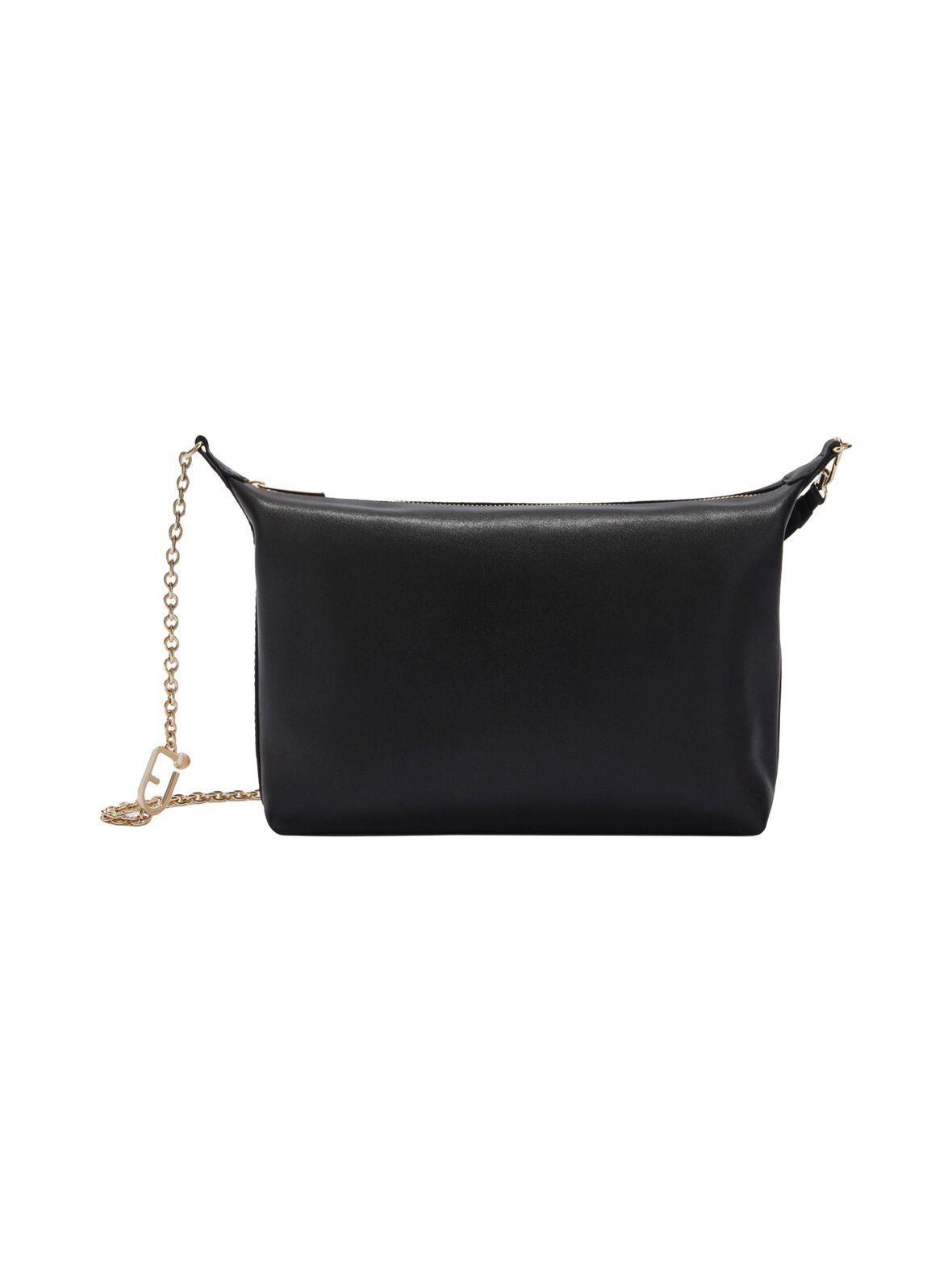 Furla Nuvola mini crossbody -laukku