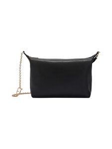 Furla - Kott Nuvola Mini Crossbody - NERO | Stockmann