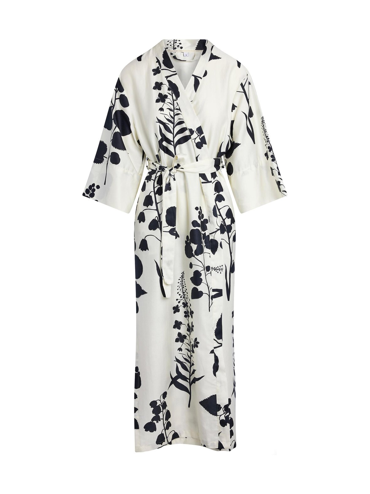 Juliet Liva Kimono -aamutakki