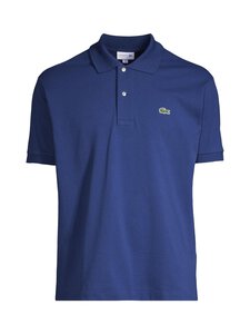 Lacoste - Polos Homme -pikeepaita - METHYLENE | Stockmann
