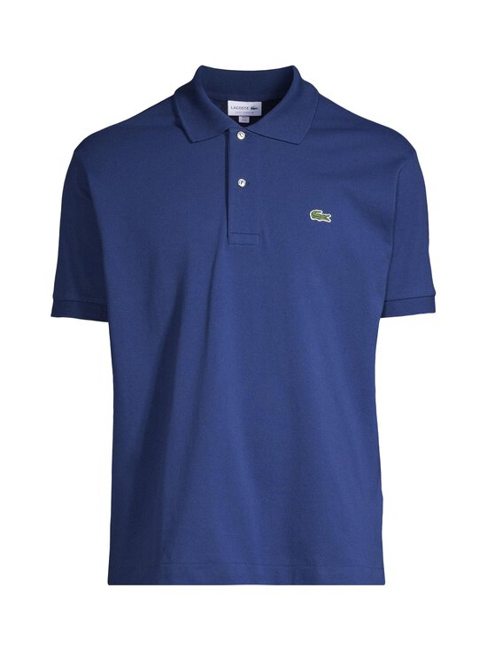 Lacoste - Polos Homme -pikeepaita - METHYLENE | Stockmann - photo 1