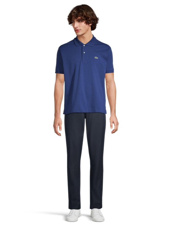 Lacoste - Polos Homme -pikeepaita - METHYLENE | Stockmann - photo 2