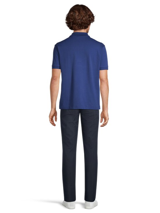 Lacoste - Polos Homme -pikeepaita - METHYLENE | Stockmann - photo 3