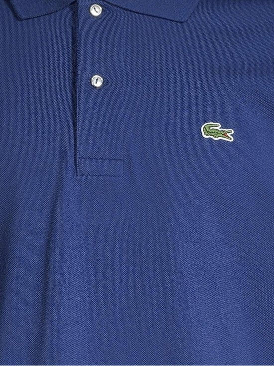 Lacoste - Polos Homme -pikeepaita - METHYLENE | Stockmann - photo 4