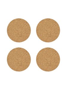 Casa Stockmann - Share-lasinalunen 4 kpl - RUSKEA | Stockmann