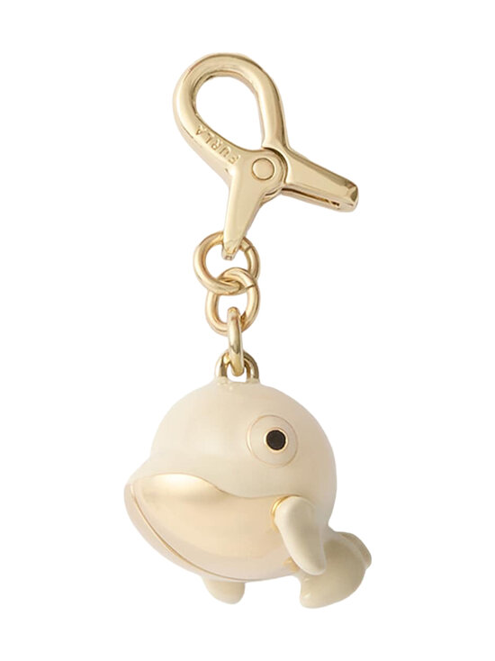 Furla - Hashtag 3D Beluga -laukkukoru - 3698S TONI PANNA | Stockmann - photo 1