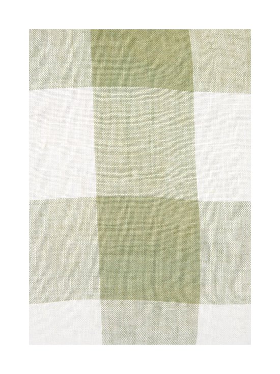 Haomy - Padjakate Palma 45 x 45 cm - 04 AMANDE - photo 3 Haomy - Padjakate Palma 45 x 45 cm - 04 AMANDE | Stockmann - photo 3