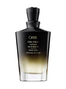 Oribe - Côte d'Azur Luminous Hair & Body Oil | Stockmann