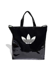 adidas Originals - Adicolor Tote soma - JY2542 BLACK | Stockmann