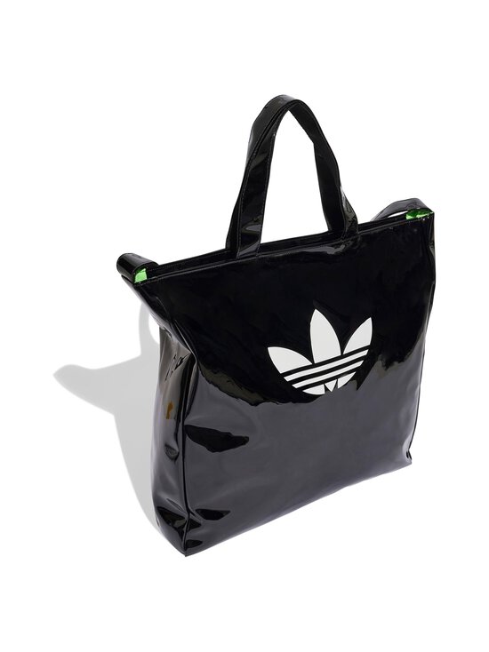 adidas Originals - Adicolor Tote soma - JY2542 BLACK - photo 3 adidas Originals - Adicolor Tote soma - JY2542 BLACK | Stockmann - photo 3