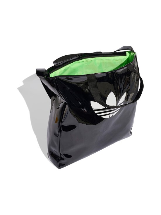 adidas Originals - Adicolor Tote soma - JY2542 BLACK - photo 4 adidas Originals - Adicolor Tote soma - JY2542 BLACK | Stockmann - photo 4
