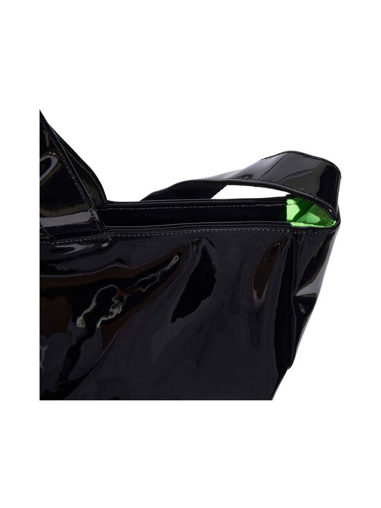 adidas Originals - Adicolor Tote soma - JY2542 BLACK - photo 6 adidas Originals - Adicolor Tote soma - JY2542 BLACK | Stockmann - photo 6