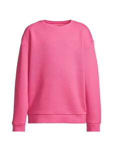 Bogi - Beau Loose fit džemperis - BRIGHT PINK | Stockmann