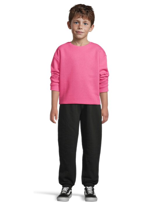 Bogi - Beau Loose fit džemperis - BRIGHT PINK | Stockmann - photo 2