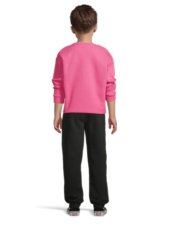 Bogi - Beau Loose fit džemperis - BRIGHT PINK | Stockmann - photo 3