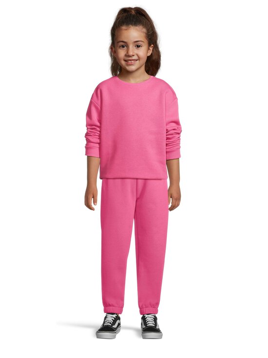 Bogi - Beau Loose fit džemperis - BRIGHT PINK | Stockmann - photo 4